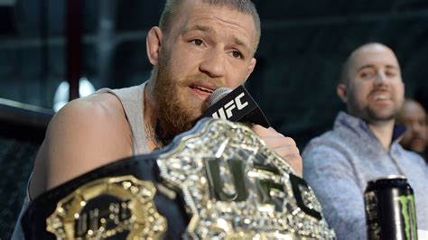 mcgregor vs diaz result|UFC 196: McGregor vs. Diaz Fight Results .